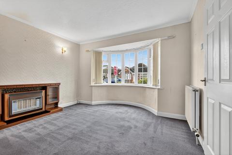 undefined, Howard Link, York, YO30