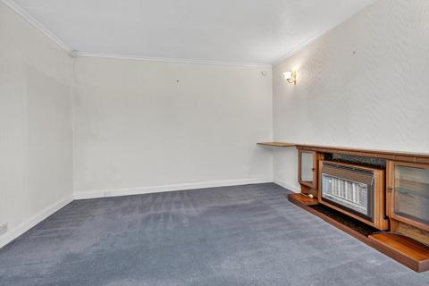 undefined, Howard Link, York, YO30