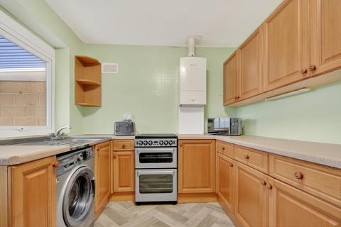 undefined, Howard Link, York, YO30