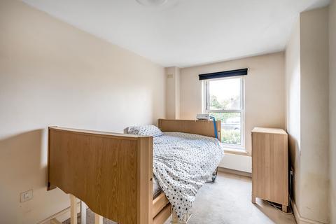 1 bedroom flat for sale, Roma Court, Bradbourne Vale Road, Sevenoaks, Kent