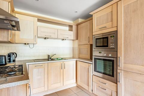 1 bedroom flat for sale, Roma Court, Bradbourne Vale Road, Sevenoaks, Kent