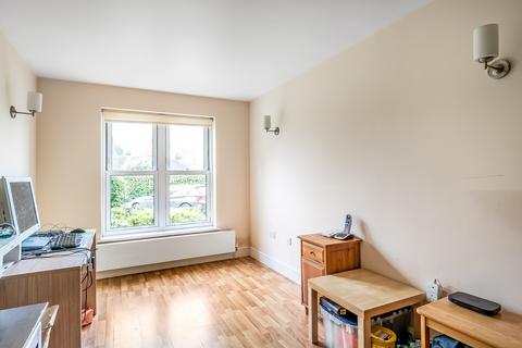 1 bedroom flat for sale, Roma Court, Bradbourne Vale Road, Sevenoaks, Kent