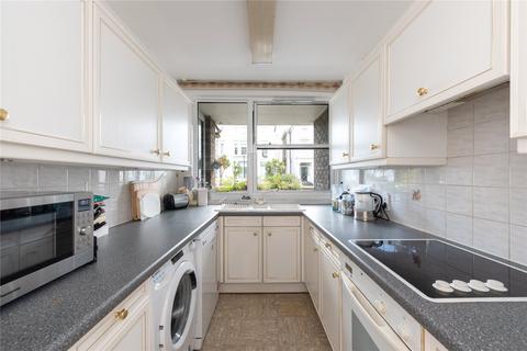 3 bedroom apartment for sale, Straffan Lodge, Belsize Grove, London, NW3
