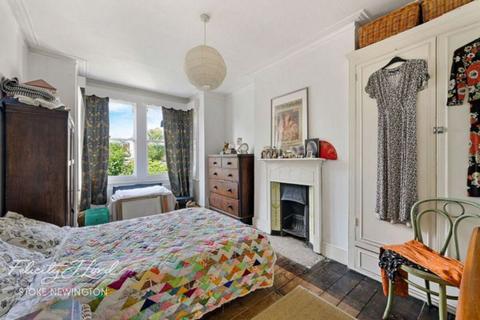 undefined, Barry Avenue, LONDON N15