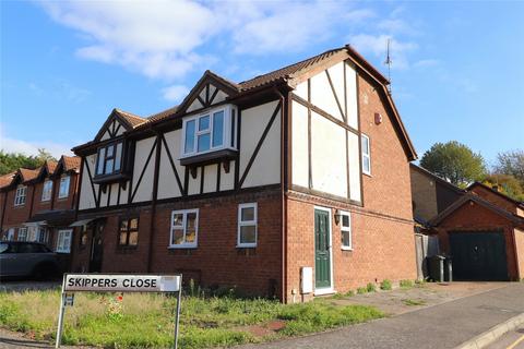 undefined, Maritime Close, Greenhithe, DA9