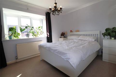 undefined, Maritime Close, Greenhithe, DA9
