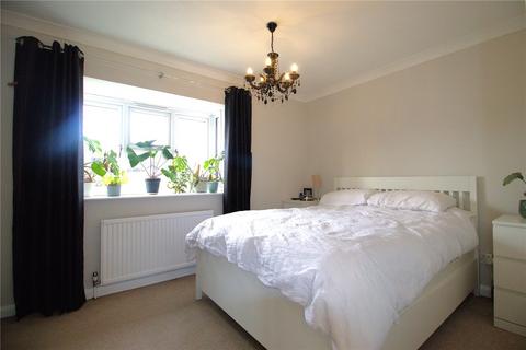 3 bedroom semi-detached house for sale, Maritime Close, Greenhithe, Kent, DA9