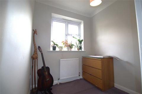 3 bedroom semi-detached house for sale, Maritime Close, Greenhithe, Kent, DA9