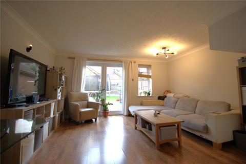 3 bedroom semi-detached house for sale, Maritime Close, Greenhithe, Kent, DA9