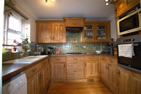 3 bedroom semi-detached house for sale, Maritime Close, Greenhithe, Kent, DA9