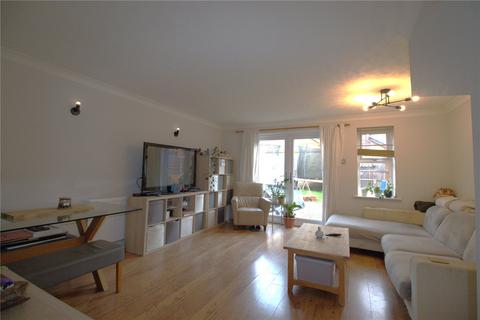 undefined, Maritime Close, Greenhithe, Kent, DA9