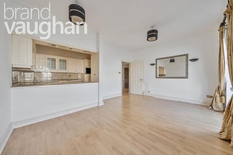 2 bedroom flat to rent, The Strand, Brighton Marina Village, Brighton, East Sussex, BN2