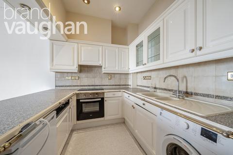 2 bedroom flat to rent, The Strand, Brighton Marina Village, Brighton, East Sussex, BN2