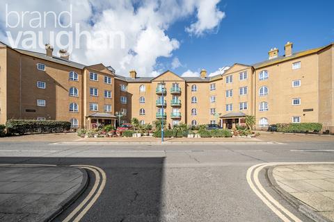 The Strand, Brighton Marina Village, Brighton, East Sussex, BN2