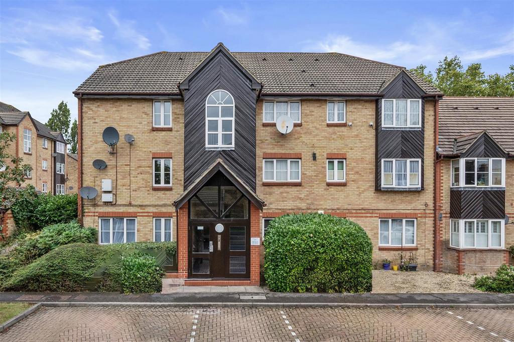 Daniels 56 Kingfisher Way 16.jpg