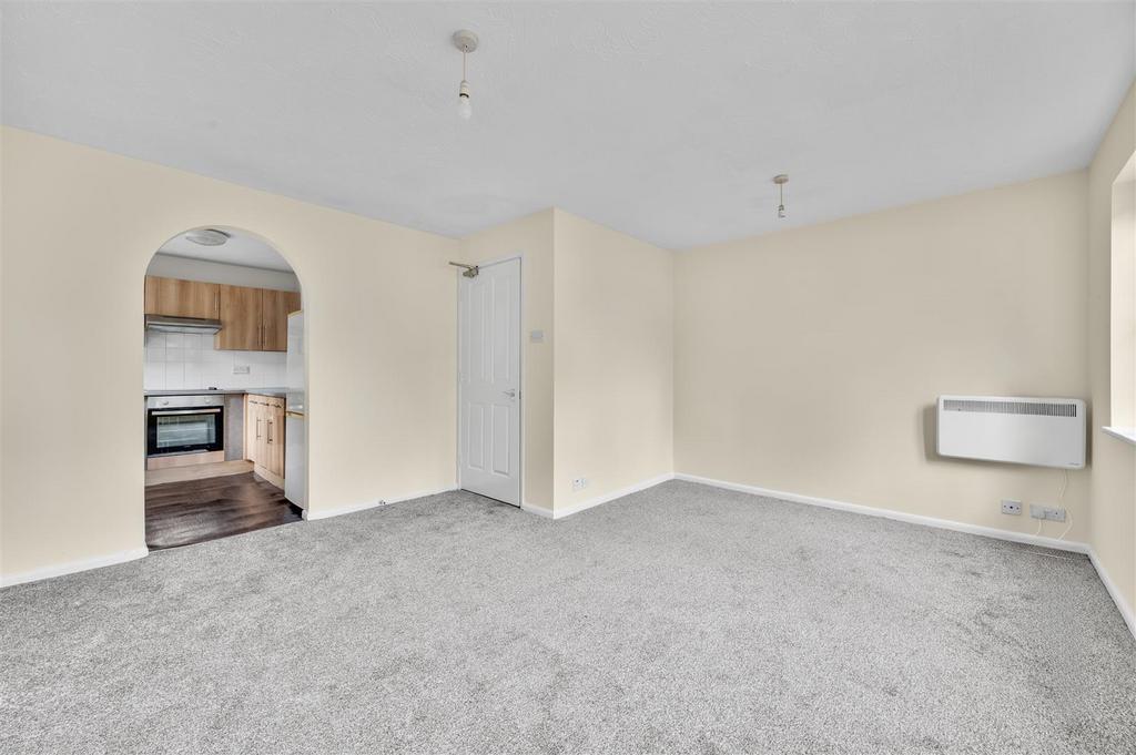 Daniels 56 Kingfisher Way 02.jpg