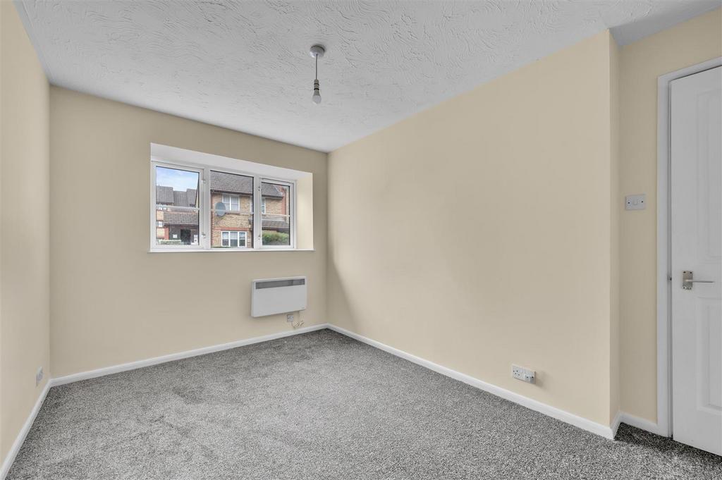 Daniels 56 Kingfisher Way 09.jpg