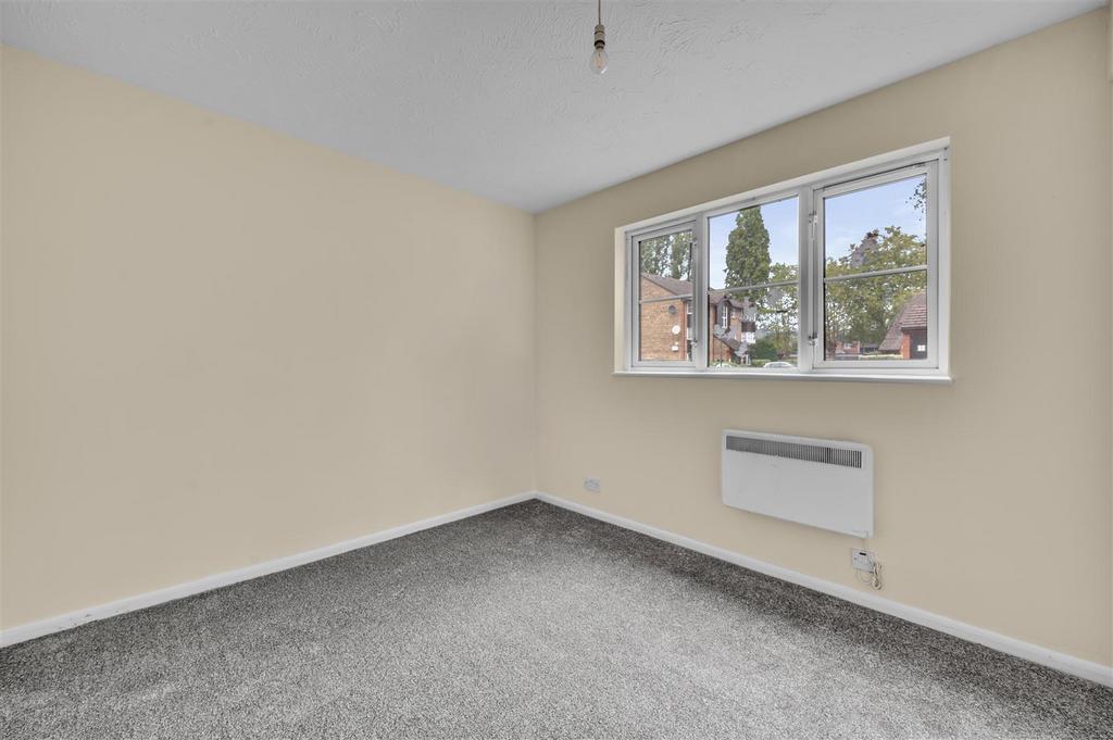 Daniels 56 Kingfisher Way 12.jpg