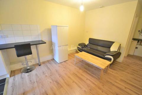 undefined, Cumberland Road, Reading