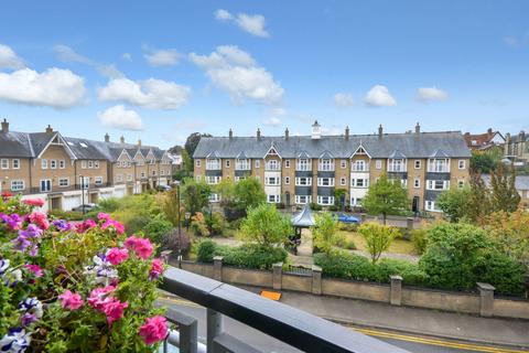 undefined, Station Street, Saffron Walden