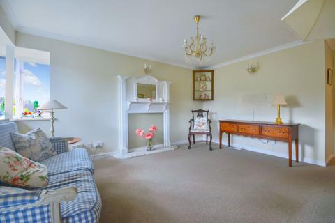 undefined, Station Street, Saffron Walden
