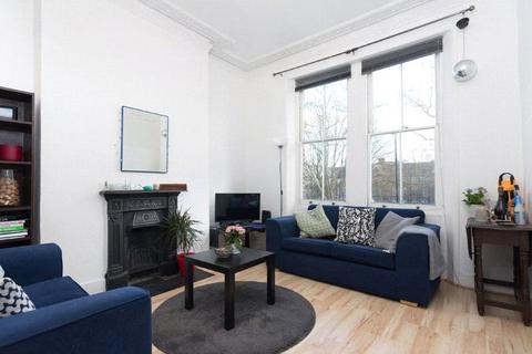 2 bedroom apartment for sale, St Johns Way, Archway, London, N19