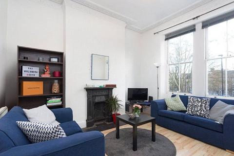 2 bedroom apartment for sale, St Johns Way, Archway, London, N19
