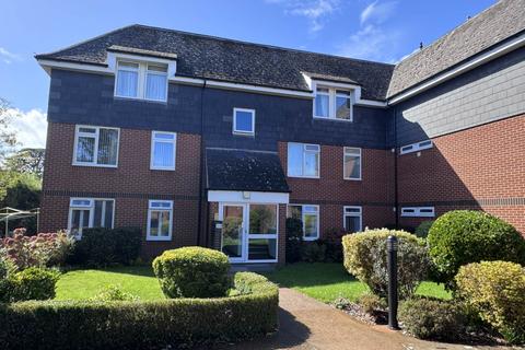 undefined, Cranford Avenue, Exmouth EX8