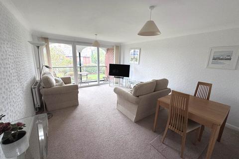 undefined, Cranford Avenue, Exmouth EX8