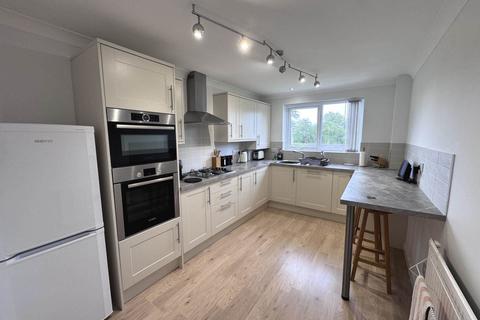undefined, Cranford Avenue, Exmouth EX8