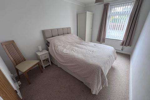 undefined, Cranford Avenue, Exmouth EX8