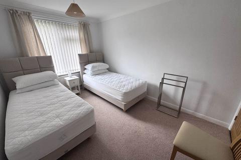 undefined, Cranford Avenue, Exmouth EX8