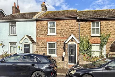 undefined, Bradford Street, Eastbourne