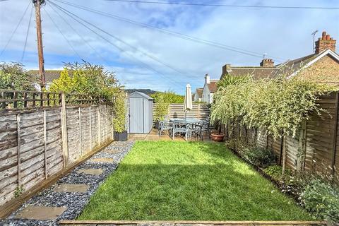 undefined, Bradford Street, Eastbourne