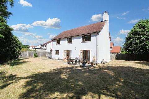 4 bedroom property to rent, La Route De Noirmont, Jersey JE3