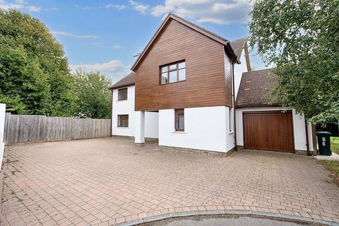 4 bedroom property to rent, La Route De Noirmont, Jersey JE3