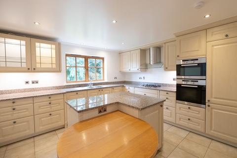 4 bedroom property to rent, La Route De Noirmont, Jersey JE3