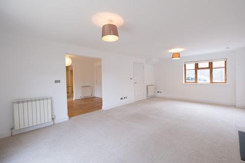 4 bedroom property to rent, La Route De Noirmont, Jersey JE3
