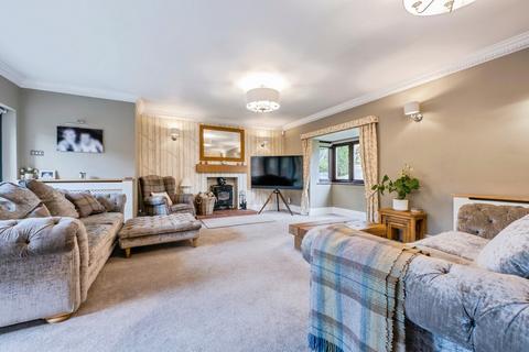 5 bedroom detached house for sale, The Close, Stourbridge DY7