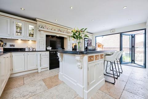 5 bedroom detached house for sale, The Close, Stourbridge DY7