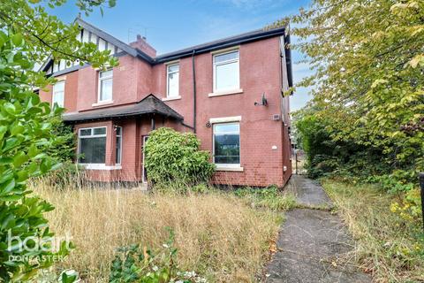 undefined, Great North Road, Woodlands, Doncaster
