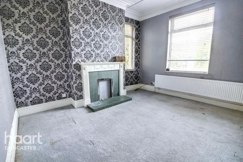 undefined, Great North Road, Woodlands, Doncaster