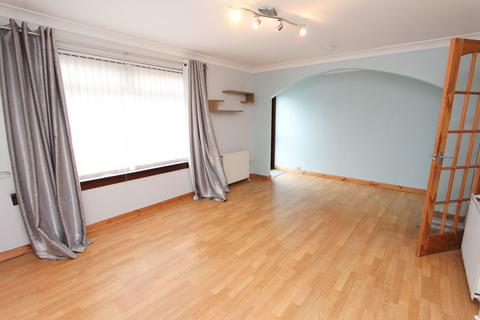 undefined, Trades Court, Stranraer, DG9