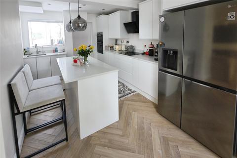 undefined, Clarence Road, Pilgrims Hatch, Brentwood, Essex, CM15