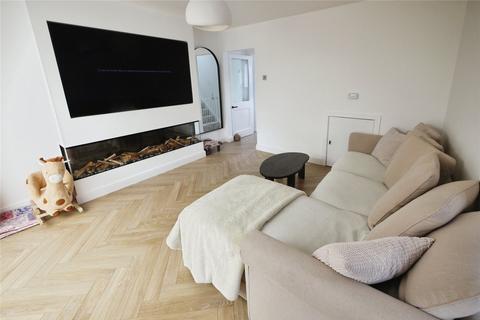 undefined, Clarence Road, Pilgrims Hatch, Brentwood, Essex, CM15