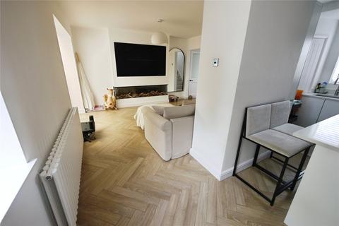 undefined, Clarence Road, Pilgrims Hatch, Brentwood, Essex, CM15