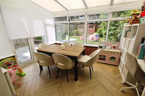undefined, Clarence Road, Pilgrims Hatch, Brentwood, Essex, CM15