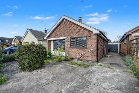 undefined, Wheatley Grove, Beeston