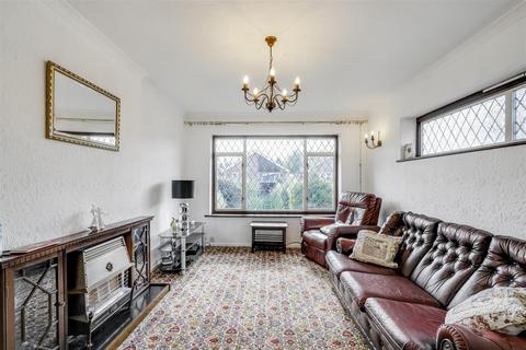 undefined, Wheatley Grove, Beeston