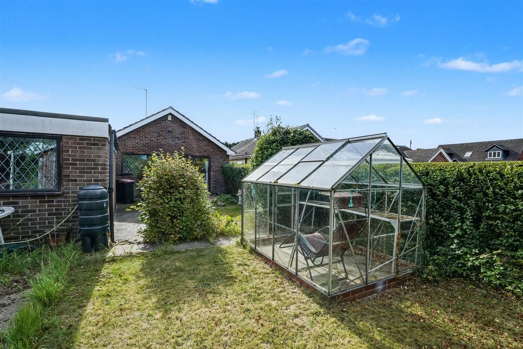 Garden 1 3.jpeg